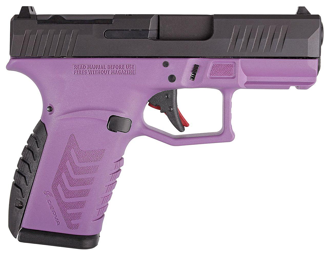 Primary Arms